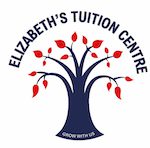 Elizabeth's Tuition Centre